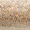 Фриз Torelo Bolonia Ocre 30x200 Mainzu
