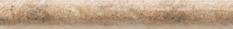Фриз Torelo Bolonia Ocre 30x200 Mainzu