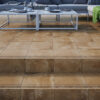 Плитка підлогова Piatto Honey 30x30x0,9 код 0231 Cerrad