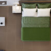 2547e-intero_brown Цоколь Intero Brown MAT 7,2x59,8 код 1308 Ceramika Paradyz