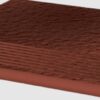 Сходинка пряма Cloud Rosa STR 30x30 код 9018 Ceramika Paradyz