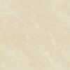 Плитка керамогранітна JW 03 Royal LUC SQ 150x600x9 Mirage