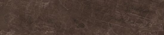 255594-c4ca4 Плитка керамогранітна JW 05 Emperador Selected LUC 150x600x9 Mirage