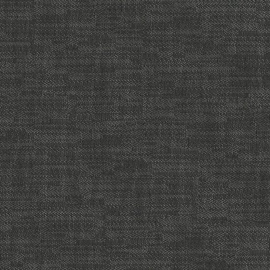 255619-086d7 Плитка керамогранітна Digital Art Night 900x900x10 Sant'agostino