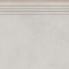 Сходинка Batista Desert 297x597x8,5 Cerrad