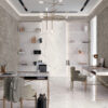 Плитка керамогранітна JL 04 Lincoln SP SQ 1200x1200 Mirage
