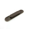 25850806cb-3_resize_1200x1200 Ручка Mandelli 658 на розсувн. двері антична бронза