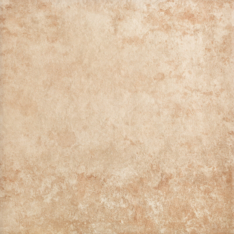 25af3-ilario-beige-t1 Плитка підлогова Ilario Beige 30x30 код 9158 Ceramika Paradyz