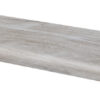 Сходинка з капіносом V-shape Mattina Bianco 320-50x1202x8 Cerrad