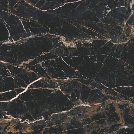 26184659-6ee24 Плитка керамогранітна Marquina Gold POL 1197x1197x8 Cerrad