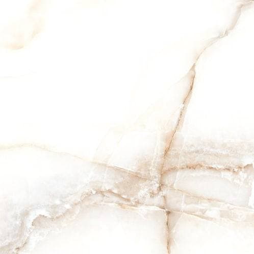 262097-91789 Плитка керамогранітна Antique Onyx POL 600x600 Raviraj