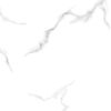 262107-5513d Плитка керамогранітна Kalos Bianco POL 600x600 Raviraj