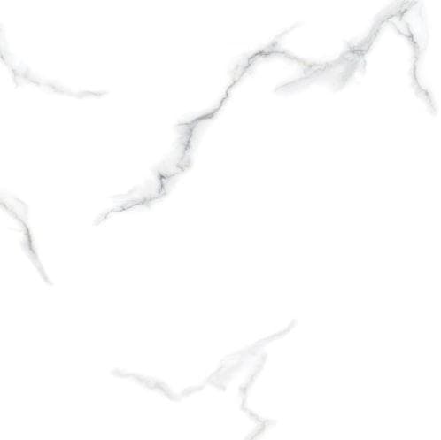 262107-5513d Плитка керамогранітна Kalos Bianco POL 600x600 Raviraj