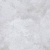 262112-0cdbe Плитка керамогранітна Montana Cemento Dark POL 600x600 Raviraj