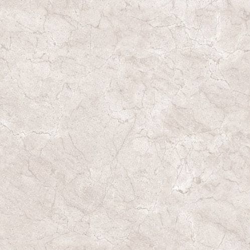 Плитка керамогранітна Marmol Gris POL 600x600 Raviraj