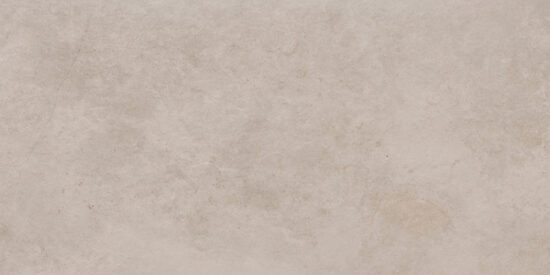 262923-3a692 Плитка керамогранітна Tacoma Sand RECT 597x1197x8,5 Cerrad