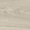 Плитка керамогранітна JP 01 NAT SQ 200x1200x9 Mirage