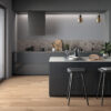 Плитка керамогранітна JP 03 NAT SQ 200x1200x9 Mirage