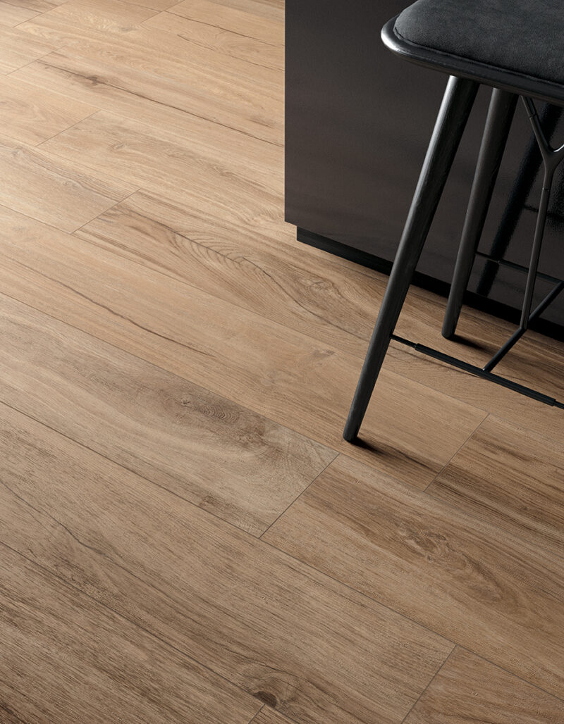Плитка керамогранітна JP 03 NAT SQ 200x1200x9 Mirage