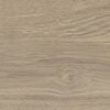 Плитка керамогранітна JP 03 NAT SQ 200x1200x9 Mirage