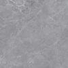 Плитка керамогранітна JL 05 SP SQ 800x1600 Mirage