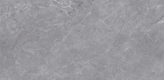 26890406-68acf Плитка керамогранітна JL 05 SP SQ 800x1600 Mirage
