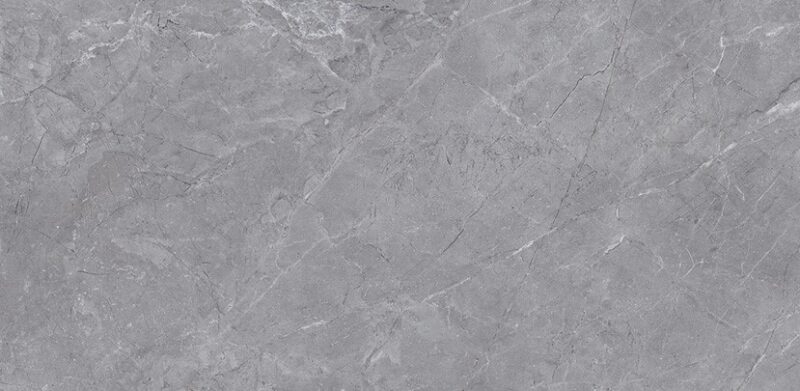 Плитка керамогранітна JL 05 SP SQ 800x1600 Mirage