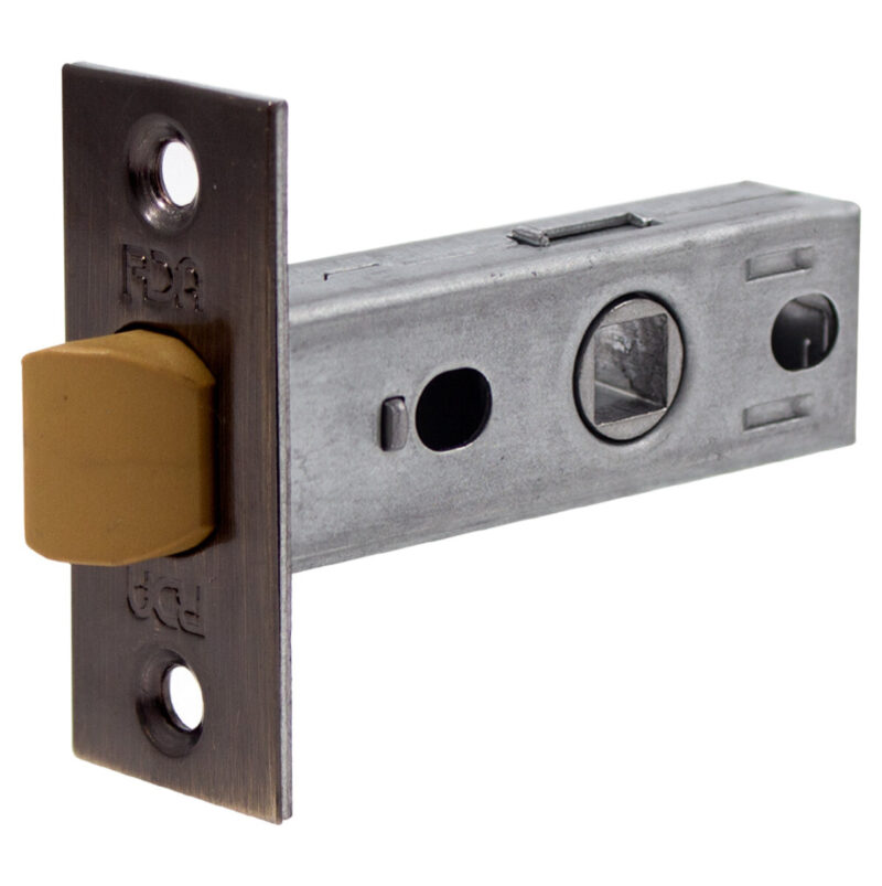 269ae11dc2-1_resize_1200x1200 Засувка 256 AB 6-45 ант.латунь RDA