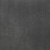 271821-0968b Плитка керамогранітна Concrete Anthracite RECT 797x797x9 Cerrad
