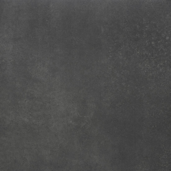 271821-0968b Плитка керамогранітна Concrete Anthracite RECT 797x797x9 Cerrad