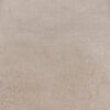 Плитка керамогранітна Concrete Beige 797x797x9 Cerrad