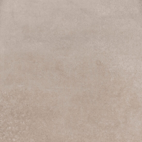 271841-efb47 Плитка керамогранітна Concrete Beige 797x797x9 Cerrad