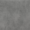 271846-58298 Плитка керамогранітна Concrete Graphite RECT 797x797x9 Cerrad