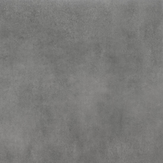 271846-58298 Плитка керамогранітна Concrete Graphite RECT 797x797x9 Cerrad