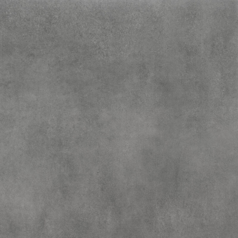 271846-58298 Плитка керамогранітна Concrete Graphite RECT 797x797x9 Cerrad