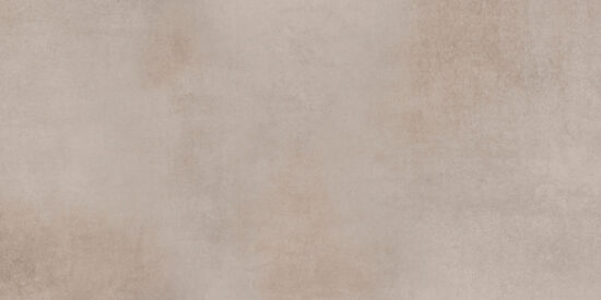 271881-76d39 Плитка керамогранітна Concrete Beige 597×1197×8 Cerrad