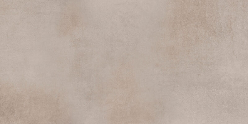 271881-76d39 Плитка керамогранітна Concrete Beige 597×1197×8 Cerrad