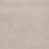 272002-13e00 Плитка керамогранітна Tacoma Sand RECT 1197x1197x8 Cerrad