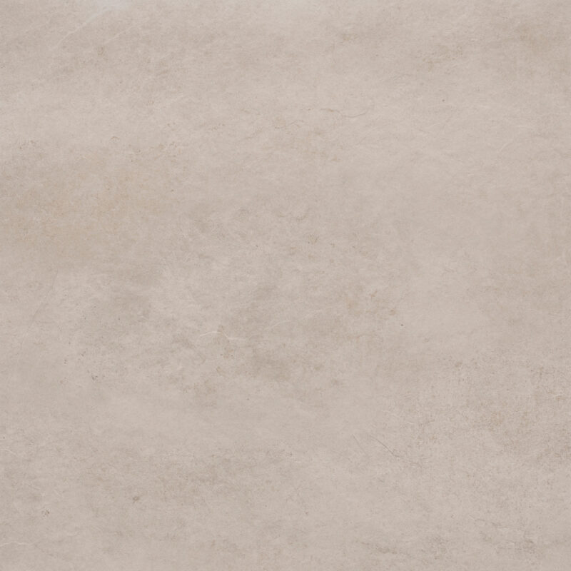 272002-13e00 Плитка керамогранітна Tacoma Sand RECT 1197x1197x8 Cerrad