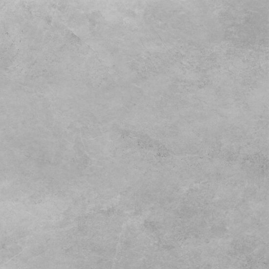 272011-06c04 Плитка керамогранітна Tacoma White RECT 1197x1197x8 Cerrad