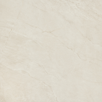 Плитка керамогранітна Muse 60W 600x600 Imola