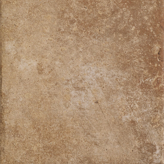 27353-scandiano-rosso-plytka-bazowa-strukturalna-300x300x11-1 Плитка підлогова Scandiano Rosso 300x300x11 Paradyz
