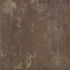 Плитка підлогова Ilario Brown 30x30 код 9189 Ceramika Paradyz