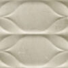Декор Passion R90 Twin Champagne 300x900 Azteca