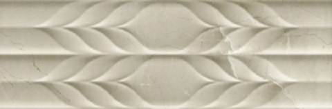 276586-920b3 Декор Passion R90 Twin Champagne 300x900 Azteca