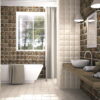 Декор Davinci 150x150 Mainzu