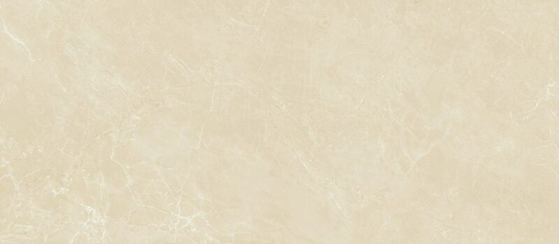 Сходинка JW 03 Royal Luc GR B 330x600 Mirage