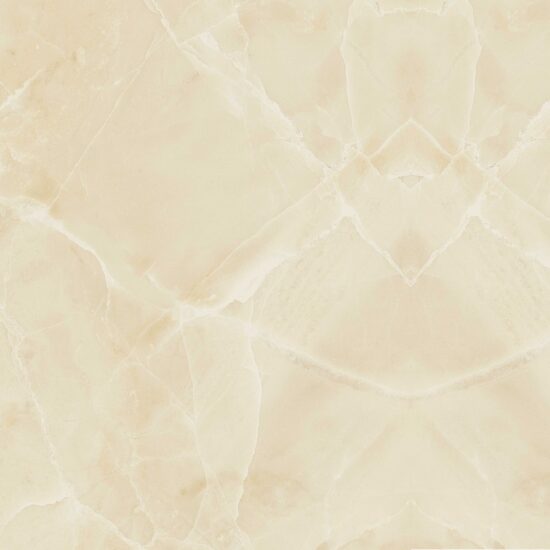 279754-84ff1 Сходинка JW 03 Royal Luc GR B ANG 330x330 Mirage