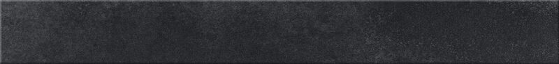 279819-20f56 Цоколь City Squares Anthracite 70x598x8,5 Cersanit