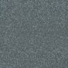 280184-7cd9b Плитка керамогранітна Milton Dark Grey 298x598x8 Cersanit